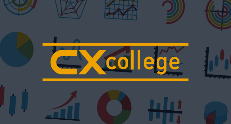 CX college